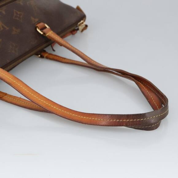 LOUIS VUITTON Monogram Jena PM Tote Bag M42268 - Picture 7 of 13